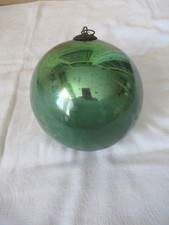 Boule pardon 19ème d'occasion Boule pardon 19ème d'occasion  Paris IX