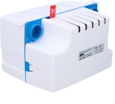 Sanicondens pro sk6 gebraucht kaufen  Elsoff, Rehe, Oberroßbach