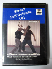 Street self defense for sale  Fort Lauderdale