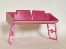 Mattel barbie sisters for sale  Amboy