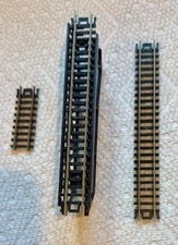 Scale atlas girder for sale  The Villages