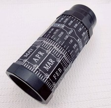 Stellarscope vintage star for sale  Manchester