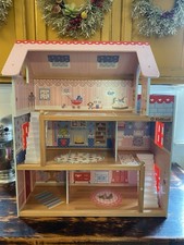 Kids craft chelsea for sale  South Jordan