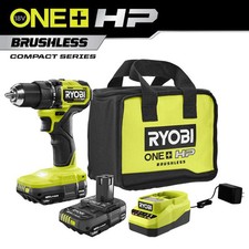 Ryobi one 18v for sale  USA