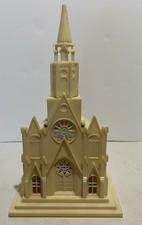 Christmas musical lighted for sale  Wooster
