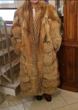 pelliccia jacket usato pelliccia jacket usato Arce