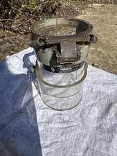 Drill guard drillguard for sale  SAFFRON WALDEN