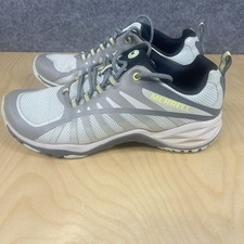 Merrell women size for sale  Mesa