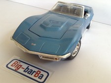 Lot vintage revell usato  Roma