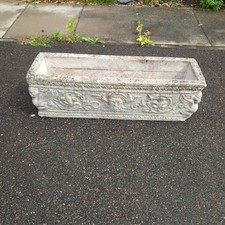 Vintage chameleon stone for sale  SLOUGH