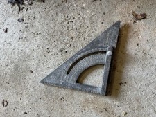 Rare stanley quick for sale  WHITSTABLE