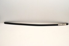 Kimpex 200 07n for sale  Ashaway