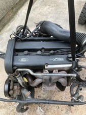 2004 ford focus for sale  LANCASTER