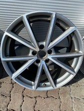 Genuine audi ttrs for sale  GRAVESEND