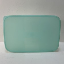 Vintage tupperware 2094a for sale  Youngstown