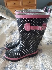white wellies for sale white wellies for sale HUDDERSFIELD