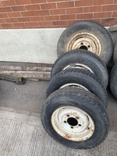 Land rover original for sale  WAKEFIELD