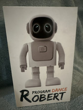 dancing robot for sale  Los Angeles