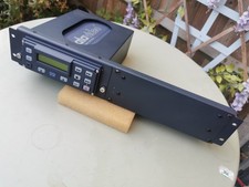 Data video 300 for sale  SOUTHAMPTON