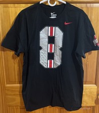 Nike ohio state for sale  Athens
