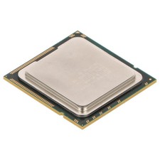 Intel xeon x5650 usato  Arezzo