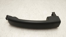 Vauxhall vivaro door for sale  SKELMERSDALE