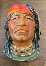 Navajo legend products for sale  Wichita