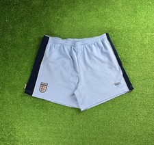 Umbro england vintage for sale  DUNDEE