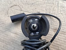 Truck winch remote for sale  Lake Stevens