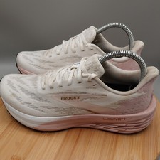 brooks running shoes for sale brooks running shoes for sale Centerview