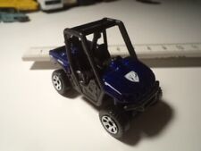 Yamaha rhino matchbox gebraucht kaufen  Herford