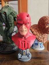 Diamond select toys d'occasion  Expédié en Belgium