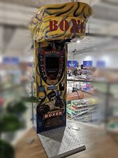 Hire boxer punching for sale  ILFORD
