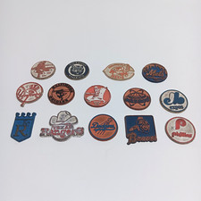 mlb magnetic standings board for sale mlb magnetic standings board for sale Milwaukee