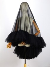 Bridal veil two for sale  YORK