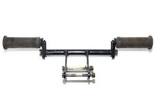 Tomos quadro automatik gebraucht kaufen  Aschaffenburg