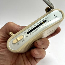 vintage sony radio transistors for sale vintage sony radio transistors for sale BROCKENHURST