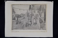 Dachau dachauer maler gebraucht kaufen  Dachau