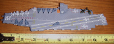Uss enterprise cvn for sale  Arvada