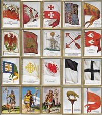 Bildern 8 historische gebraucht kaufen  Herzberg