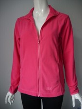 Jack wolfskin fleece gebraucht kaufen  Dortmund
