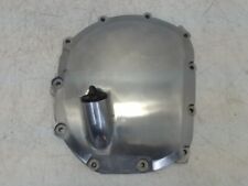 Clutch cover honda d'occasion  Expédié en Belgium
