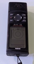 Garmin gps channel for sale  Port Angeles