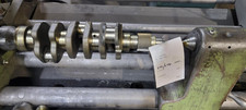 1g847 23020 crankshaft for sale  Tangent
