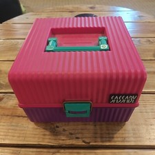 Vintage sassaby purple for sale  Cohoes
