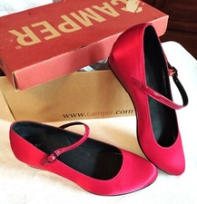 Camper escarpins dorothy d'occasion  Lille-