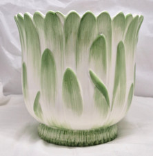 1995 tiffany green for sale  Concord