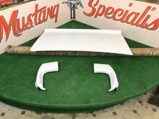 1969 1970 mustang for sale  Aurora