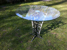 1960 circular outdoor for sale  DORKING