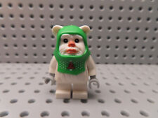 Lego figur star gebraucht kaufen  Padenstedt